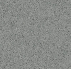 Линолеум Forbo Sarlon Modul'Up Terra 43C30012/33C30012 plomb фото 1 | FLOORDEALER